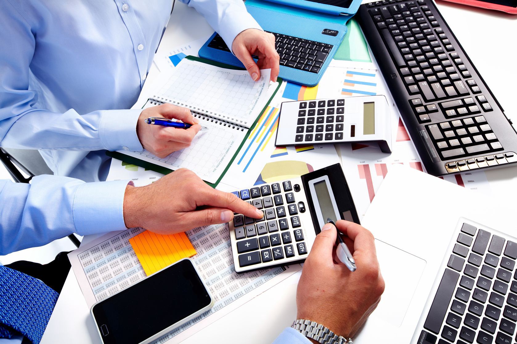 Şifne Büro Taşıma